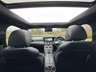USED 2020 20 MERCEDES-BENZ E-CLASS 2.0 E220d AMG Line Night Edition (Premium Plus) Saloon 4dr Diesel G-Tronic+ Euro 6 (s/s) (194 ps) Premium Plus / Sunroof