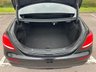 USED 2020 20 MERCEDES-BENZ E-CLASS 2.0 E220d AMG Line Night Edition (Premium Plus) Saloon 4dr Diesel G-Tronic+ Euro 6 (s/s) (194 ps) Premium Plus / Sunroof
