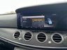 USED 2020 20 MERCEDES-BENZ E-CLASS 2.0 E220d AMG Line Night Edition (Premium Plus) Saloon 4dr Diesel G-Tronic+ Euro 6 (s/s) (194 ps) Premium Plus / Sunroof
