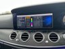 USED 2020 20 MERCEDES-BENZ E-CLASS 2.0 E220d AMG Line Night Edition (Premium Plus) Saloon 4dr Diesel G-Tronic+ Euro 6 (s/s) (194 ps) Premium Plus / Sunroof