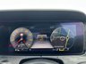 USED 2020 20 MERCEDES-BENZ E-CLASS 2.0 E220d AMG Line Night Edition (Premium Plus) Saloon 4dr Diesel G-Tronic+ Euro 6 (s/s) (194 ps) Premium Plus / Sunroof