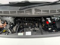 USED 2020 70 VAUXHALL VIVARO 1.5 Turbo D 2900 Dynamic Panel Van 6dr Diesel Manual L2 H1 Euro 6 (s/s) (100 ps) 
