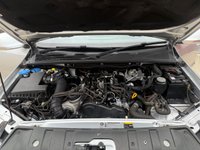 USED 2020 70 VAUXHALL VIVARO 1.5 Turbo D 2900 Dynamic Panel Van 6dr Diesel Manual L2 H1 Euro 6 (s/s) (100 ps) 