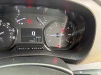 USED 2020 70 VAUXHALL VIVARO 1.5 Turbo D 2900 Dynamic Panel Van 6dr Diesel Manual L2 H1 Euro 6 (s/s) (100 ps) 