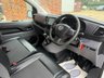 USED 2020 70 VAUXHALL VIVARO 1.5 Turbo D 2900 Dynamic Panel Van 6dr Diesel Manual L2 H1 Euro 6 (s/s) (100 ps) 