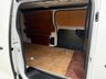 USED 2020 70 VAUXHALL VIVARO 1.5 Turbo D 2900 Dynamic Panel Van 6dr Diesel Manual L2 H1 Euro 6 (s/s) (100 ps) 