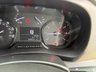 USED 2020 70 VAUXHALL VIVARO 1.5 Turbo D 2900 Dynamic Panel Van 6dr Diesel Manual L2 H1 Euro 6 (s/s) (100 ps) 