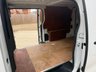 USED 2020 70 VAUXHALL VIVARO 1.5 Turbo D 2900 Dynamic Panel Van 6dr Diesel Manual L2 H1 Euro 6 (s/s) (100 ps) 