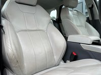 USED 2016 66 LAND ROVER RANGE ROVER EVOQUE 2.0 TD4 SE Tech SUV 5dr Diesel Auto 4WD Euro 6 (s/s) (180 ps) WARRANTY INCLUDED - NATIONWIDE DELIVERY