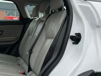 USED 2016 66 LAND ROVER RANGE ROVER EVOQUE 2.0 TD4 SE Tech SUV 5dr Diesel Auto 4WD Euro 6 (s/s) (180 ps) WARRANTY INCLUDED - NATIONWIDE DELIVERY