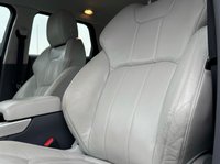 USED 2016 66 LAND ROVER RANGE ROVER EVOQUE 2.0 TD4 SE Tech SUV 5dr Diesel Auto 4WD Euro 6 (s/s) (180 ps) WARRANTY INCLUDED - NATIONWIDE DELIVERY