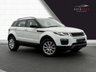 USED 2016 66 LAND ROVER RANGE ROVER EVOQUE 2.0 TD4 SE Tech SUV 5dr Diesel Auto 4WD Euro 6 (s/s) (180 ps) WARRANTY INCLUDED - NATIONWIDE DELIVERY