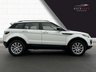 USED 2016 66 LAND ROVER RANGE ROVER EVOQUE 2.0 TD4 SE Tech SUV 5dr Diesel Auto 4WD Euro 6 (s/s) (180 ps) WARRANTY INCLUDED - NATIONWIDE DELIVERY