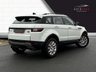 USED 2016 66 LAND ROVER RANGE ROVER EVOQUE 2.0 TD4 SE Tech SUV 5dr Diesel Auto 4WD Euro 6 (s/s) (180 ps) WARRANTY INCLUDED - NATIONWIDE DELIVERY