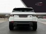USED 2016 66 LAND ROVER RANGE ROVER EVOQUE 2.0 TD4 SE Tech SUV 5dr Diesel Auto 4WD Euro 6 (s/s) (180 ps) WARRANTY INCLUDED - NATIONWIDE DELIVERY