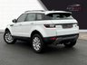 USED 2016 66 LAND ROVER RANGE ROVER EVOQUE 2.0 TD4 SE Tech SUV 5dr Diesel Auto 4WD Euro 6 (s/s) (180 ps) WARRANTY INCLUDED - NATIONWIDE DELIVERY
