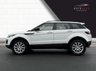 USED 2016 66 LAND ROVER RANGE ROVER EVOQUE 2.0 TD4 SE Tech SUV 5dr Diesel Auto 4WD Euro 6 (s/s) (180 ps) WARRANTY INCLUDED - NATIONWIDE DELIVERY