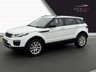 USED 2016 66 LAND ROVER RANGE ROVER EVOQUE 2.0 TD4 SE Tech SUV 5dr Diesel Auto 4WD Euro 6 (s/s) (180 ps) WARRANTY INCLUDED - NATIONWIDE DELIVERY