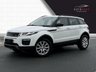 USED 2016 66 LAND ROVER RANGE ROVER EVOQUE 2.0 TD4 SE Tech SUV 5dr Diesel Auto 4WD Euro 6 (s/s) (180 ps) WARRANTY INCLUDED - NATIONWIDE DELIVERY