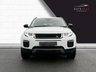 USED 2016 66 LAND ROVER RANGE ROVER EVOQUE 2.0 TD4 SE Tech SUV 5dr Diesel Auto 4WD Euro 6 (s/s) (180 ps) WARRANTY INCLUDED - NATIONWIDE DELIVERY