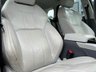 USED 2016 66 LAND ROVER RANGE ROVER EVOQUE 2.0 TD4 SE Tech SUV 5dr Diesel Auto 4WD Euro 6 (s/s) (180 ps) WARRANTY INCLUDED - NATIONWIDE DELIVERY