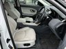 USED 2016 66 LAND ROVER RANGE ROVER EVOQUE 2.0 TD4 SE Tech SUV 5dr Diesel Auto 4WD Euro 6 (s/s) (180 ps) WARRANTY INCLUDED - NATIONWIDE DELIVERY