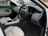 USED 2016 66 LAND ROVER RANGE ROVER EVOQUE 2.0 TD4 SE Tech SUV 5dr Diesel Auto 4WD Euro 6 (s/s) (180 ps) WARRANTY INCLUDED - NATIONWIDE DELIVERY