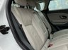 USED 2016 66 LAND ROVER RANGE ROVER EVOQUE 2.0 TD4 SE Tech SUV 5dr Diesel Auto 4WD Euro 6 (s/s) (180 ps) WARRANTY INCLUDED - NATIONWIDE DELIVERY