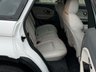 USED 2016 66 LAND ROVER RANGE ROVER EVOQUE 2.0 TD4 SE Tech SUV 5dr Diesel Auto 4WD Euro 6 (s/s) (180 ps) WARRANTY INCLUDED - NATIONWIDE DELIVERY