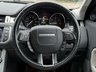 USED 2016 66 LAND ROVER RANGE ROVER EVOQUE 2.0 TD4 SE Tech SUV 5dr Diesel Auto 4WD Euro 6 (s/s) (180 ps) WARRANTY INCLUDED - NATIONWIDE DELIVERY