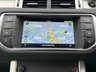 USED 2016 66 LAND ROVER RANGE ROVER EVOQUE 2.0 TD4 SE Tech SUV 5dr Diesel Auto 4WD Euro 6 (s/s) (180 ps) WARRANTY INCLUDED - NATIONWIDE DELIVERY