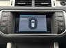 USED 2016 66 LAND ROVER RANGE ROVER EVOQUE 2.0 TD4 SE Tech SUV 5dr Diesel Auto 4WD Euro 6 (s/s) (180 ps) WARRANTY INCLUDED - NATIONWIDE DELIVERY