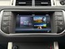 USED 2016 66 LAND ROVER RANGE ROVER EVOQUE 2.0 TD4 SE Tech SUV 5dr Diesel Auto 4WD Euro 6 (s/s) (180 ps) WARRANTY INCLUDED - NATIONWIDE DELIVERY