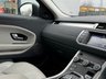 USED 2016 66 LAND ROVER RANGE ROVER EVOQUE 2.0 TD4 SE Tech SUV 5dr Diesel Auto 4WD Euro 6 (s/s) (180 ps) WARRANTY INCLUDED - NATIONWIDE DELIVERY