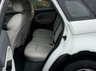 USED 2016 66 LAND ROVER RANGE ROVER EVOQUE 2.0 TD4 SE Tech SUV 5dr Diesel Auto 4WD Euro 6 (s/s) (180 ps) WARRANTY INCLUDED - NATIONWIDE DELIVERY