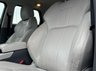 USED 2016 66 LAND ROVER RANGE ROVER EVOQUE 2.0 TD4 SE Tech SUV 5dr Diesel Auto 4WD Euro 6 (s/s) (180 ps) WARRANTY INCLUDED - NATIONWIDE DELIVERY