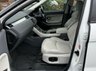 USED 2016 66 LAND ROVER RANGE ROVER EVOQUE 2.0 TD4 SE Tech SUV 5dr Diesel Auto 4WD Euro 6 (s/s) (180 ps) WARRANTY INCLUDED - NATIONWIDE DELIVERY