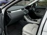 USED 2016 66 LAND ROVER RANGE ROVER EVOQUE 2.0 TD4 SE Tech SUV 5dr Diesel Auto 4WD Euro 6 (s/s) (180 ps) WARRANTY INCLUDED - NATIONWIDE DELIVERY