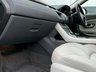 USED 2016 66 LAND ROVER RANGE ROVER EVOQUE 2.0 TD4 SE Tech SUV 5dr Diesel Auto 4WD Euro 6 (s/s) (180 ps) WARRANTY INCLUDED - NATIONWIDE DELIVERY