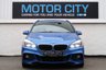 USED 2017 67 BMW 2 Series GRAN TOURER 2.0 220d M Sport MPV 5dr Diesel Auto Euro 6 (s/s) (190 ps) FULLY LOADED 7 SEATER AUTO SUV