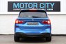 USED 2017 67 BMW 2 Series GRAN TOURER 2.0 220d M Sport MPV 5dr Diesel Auto Euro 6 (s/s) (190 ps) FULLY LOADED 7 SEATER AUTO SUV