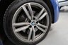USED 2017 67 BMW 2 Series GRAN TOURER 2.0 220d M Sport MPV 5dr Diesel Auto Euro 6 (s/s) (190 ps) FULLY LOADED 7 SEATER AUTO SUV