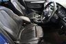 USED 2017 67 BMW 2 Series GRAN TOURER 2.0 220d M Sport MPV 5dr Diesel Auto Euro 6 (s/s) (190 ps) FULLY LOADED 7 SEATER AUTO SUV