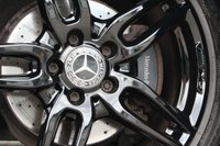 USED 2017 67 MERCEDES-BENZ CLA 2.1 CLA200d AMG Line Coupe Euro 6 (s/s) 4dr **NOW SOLD**