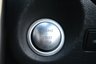 USED 2017 67 MERCEDES-BENZ CLA 2.1 CLA200d AMG Line Coupe Euro 6 (s/s) 4dr **NOW SOLD**