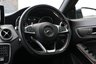 USED 2017 67 MERCEDES-BENZ CLA 2.1 CLA200d AMG Line Coupe Euro 6 (s/s) 4dr **NOW SOLD**