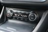 USED 2017 67 MERCEDES-BENZ CLA 2.1 CLA200d AMG Line Coupe Euro 6 (s/s) 4dr **NOW SOLD**