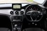 USED 2017 67 MERCEDES-BENZ CLA 2.1 CLA200d AMG Line Coupe Euro 6 (s/s) 4dr **NOW SOLD**