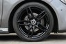 USED 2017 67 MERCEDES-BENZ CLA 2.1 CLA200d AMG Line Coupe Euro 6 (s/s) 4dr **NOW SOLD**