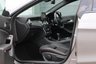 USED 2017 67 MERCEDES-BENZ CLA 2.1 CLA200d AMG Line Coupe Euro 6 (s/s) 4dr **NOW SOLD**